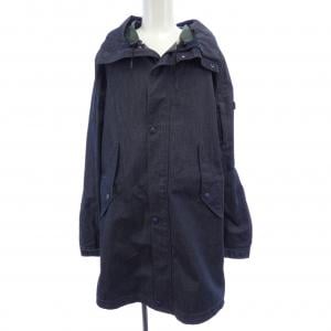 ヤコブコーエン JACOB COHEN コート