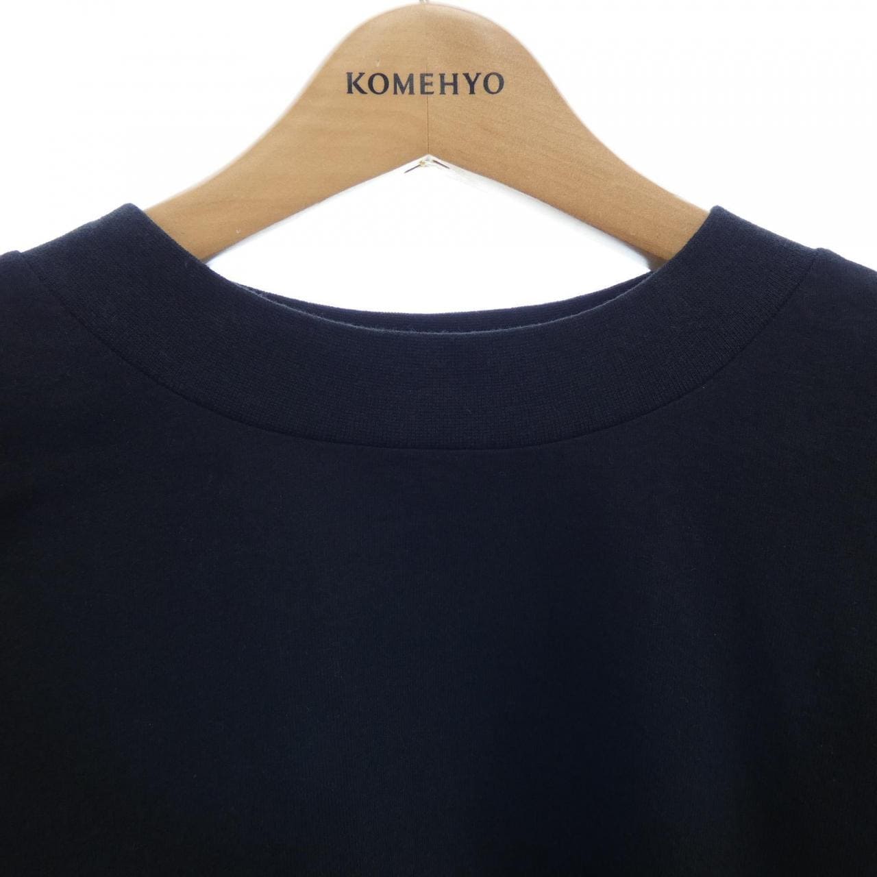 モンクレール ジーニアス MONCLER GENIUS E209L8000180 トップス