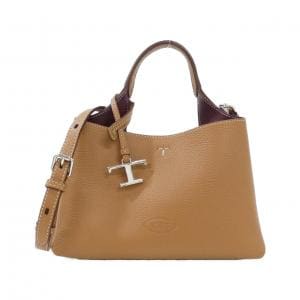 トッズ T TIMELESS XBWAPAEL000QRI9P13 バッグ