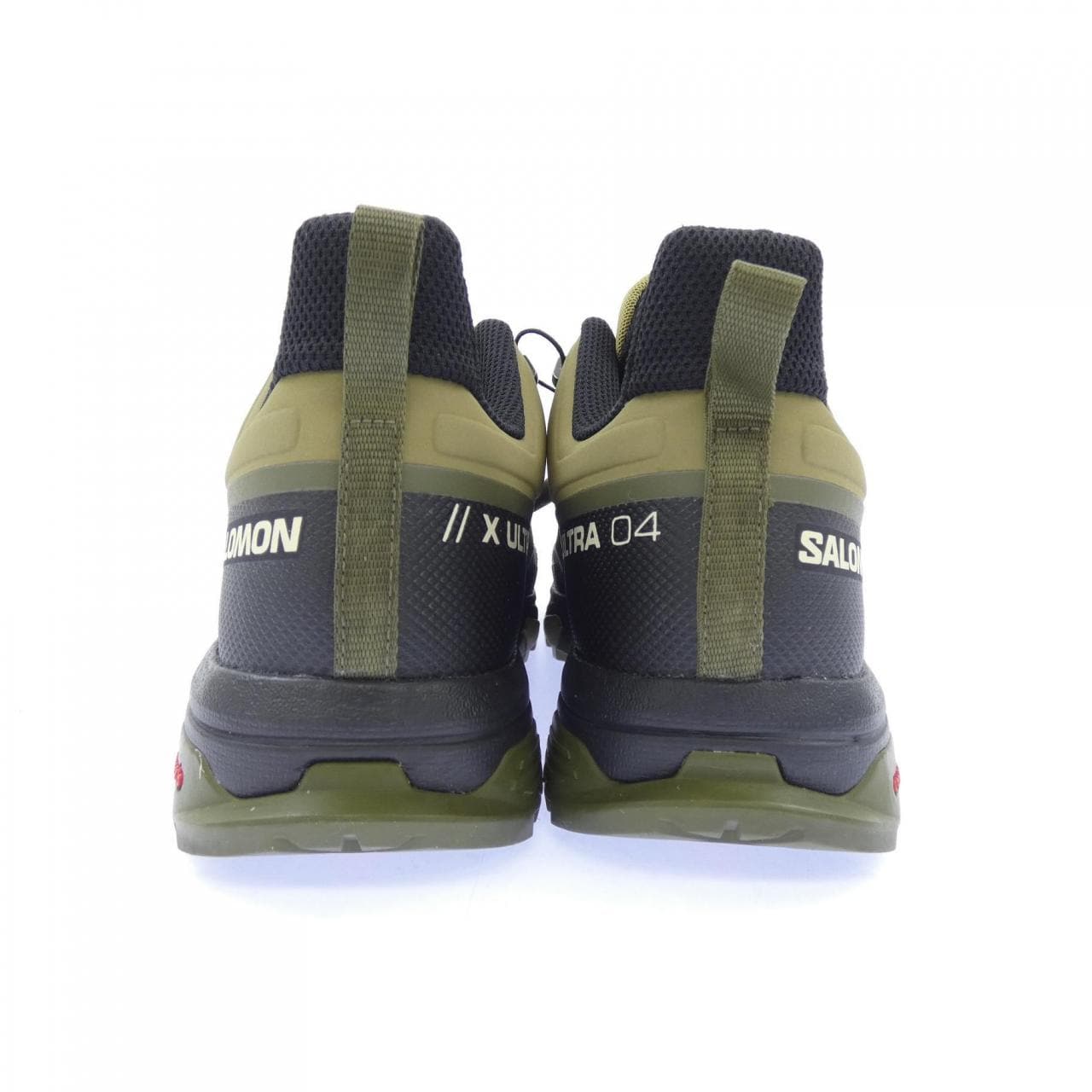 サロモン SALOMON 474529 スニーカー