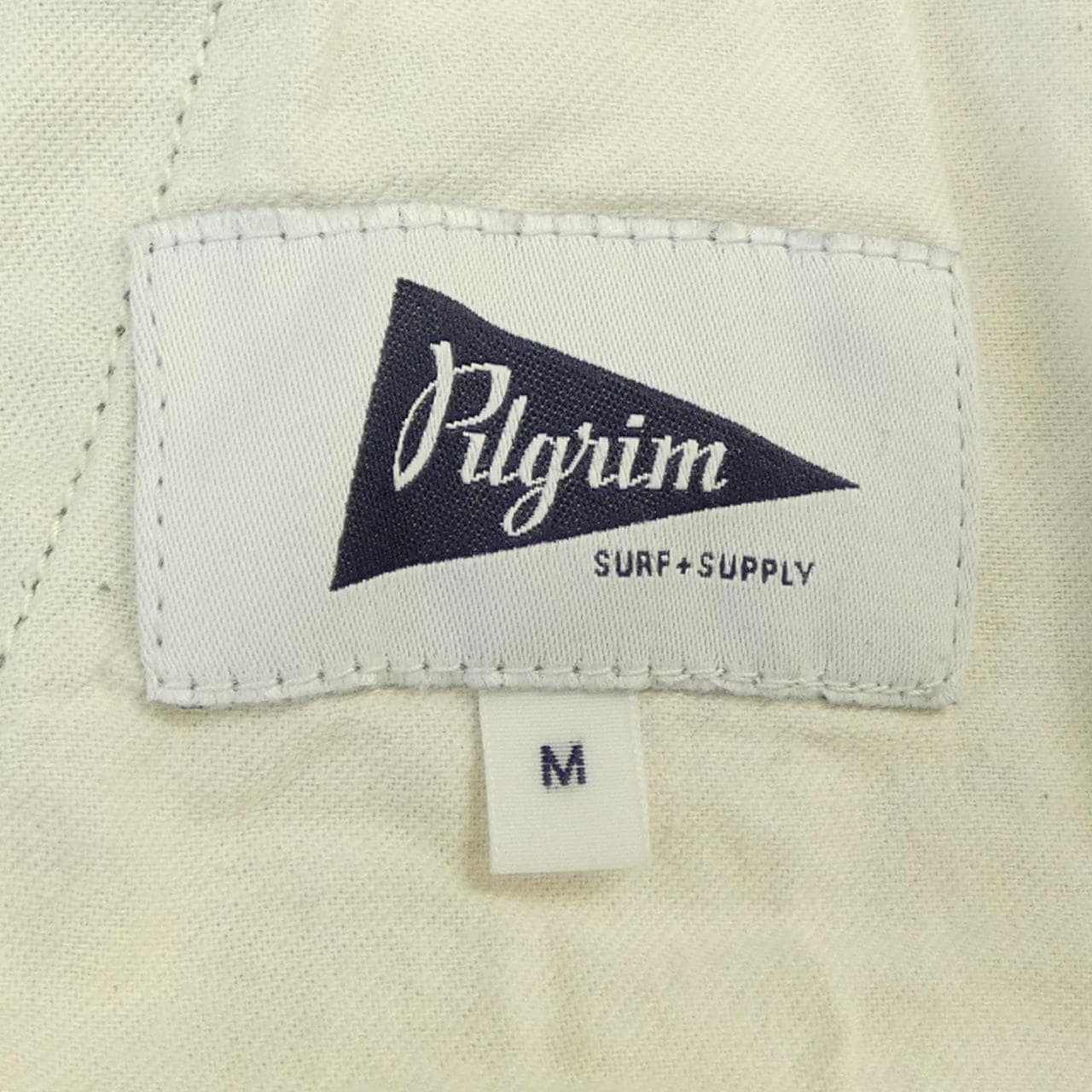 ピルグリム Pilgrim パンツ