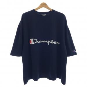 チャンピオン CHAMPION Tシャツ