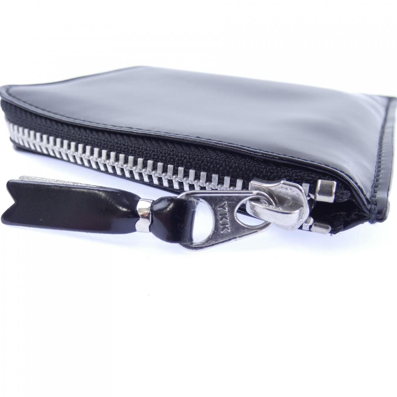 コムデギャルソン COMME des GARCONS WALLET