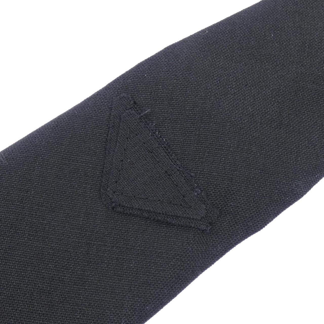 プラダ PRADA UCR77 NECKTIE