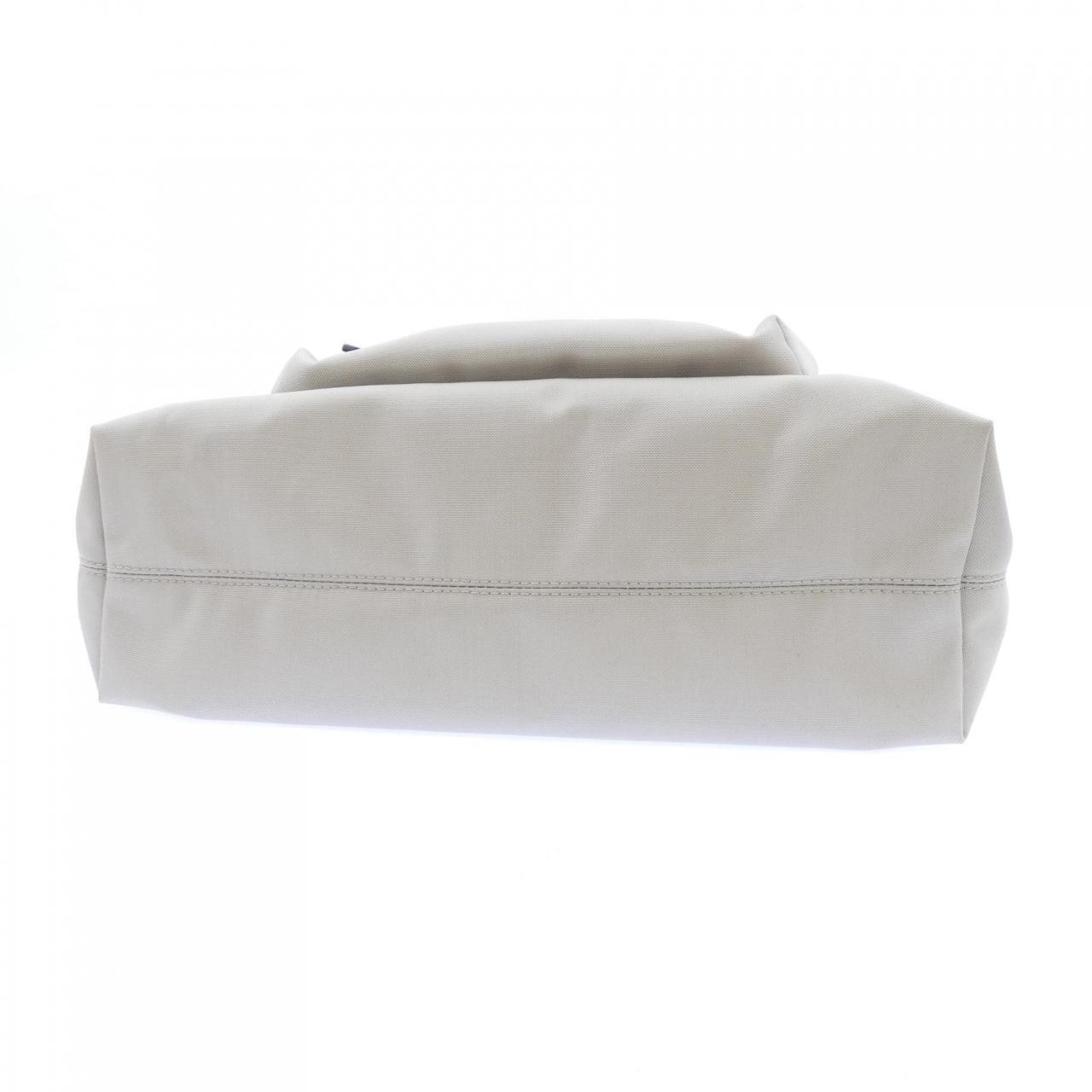 モンクレール MONCLER J209A5D00001 BAG