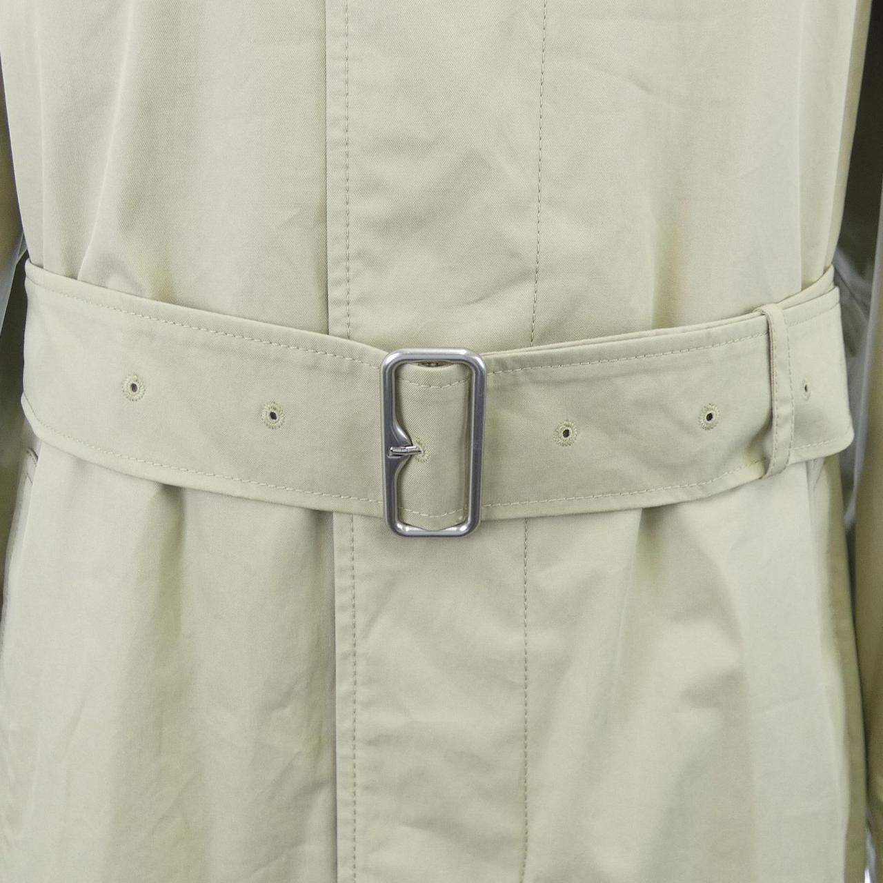 バーバリー BURBERRY 80787161 コート