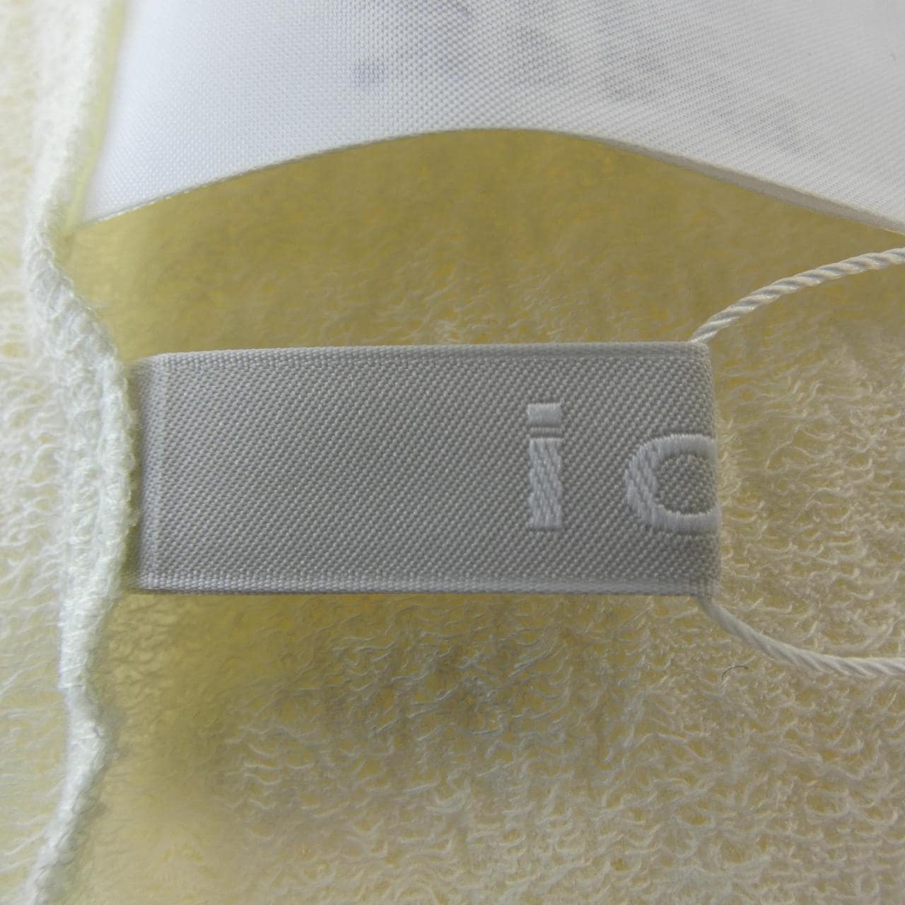 アイシービー ICB トップス