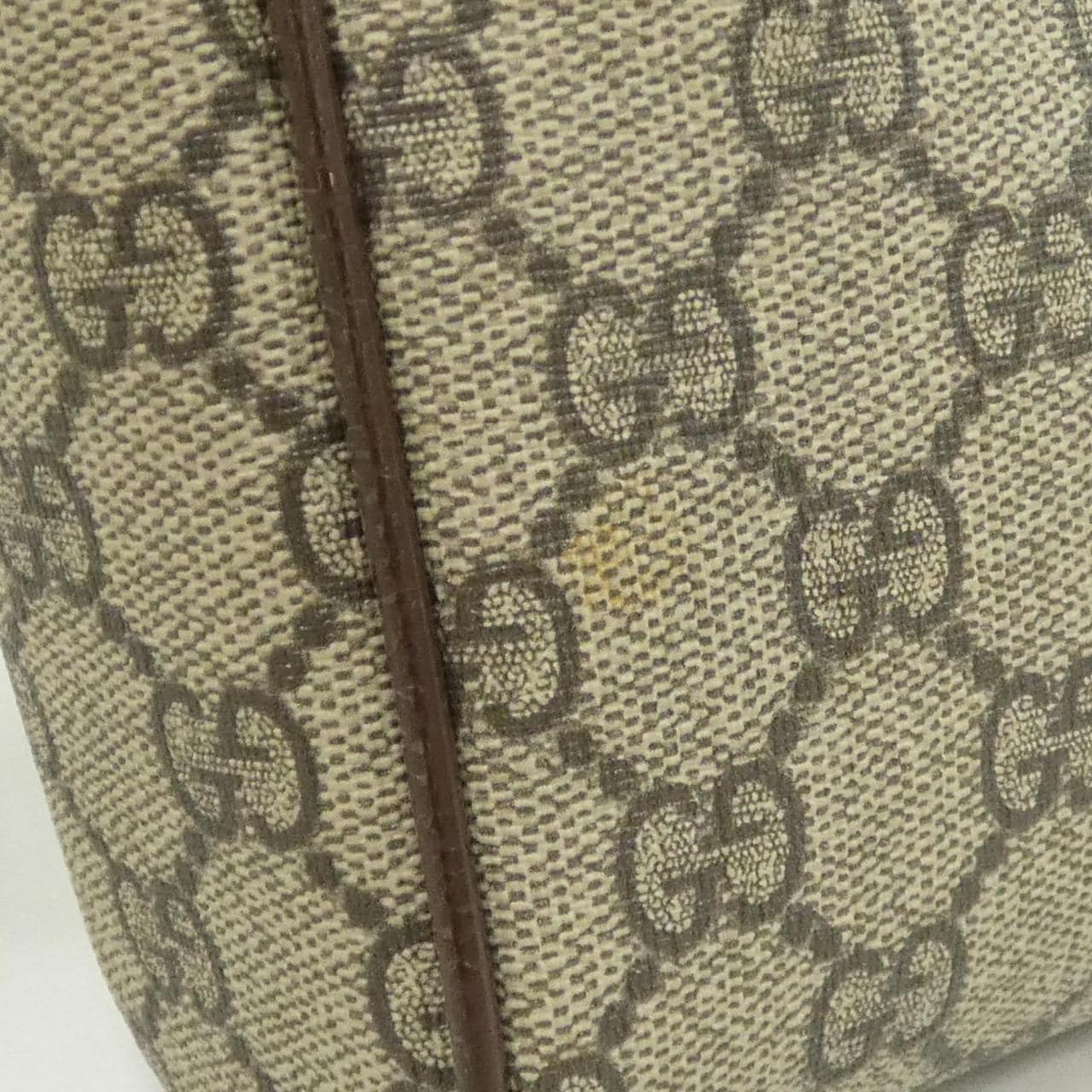 グッチ OPHIDIA 547934 96IWT ショルダーバッグ