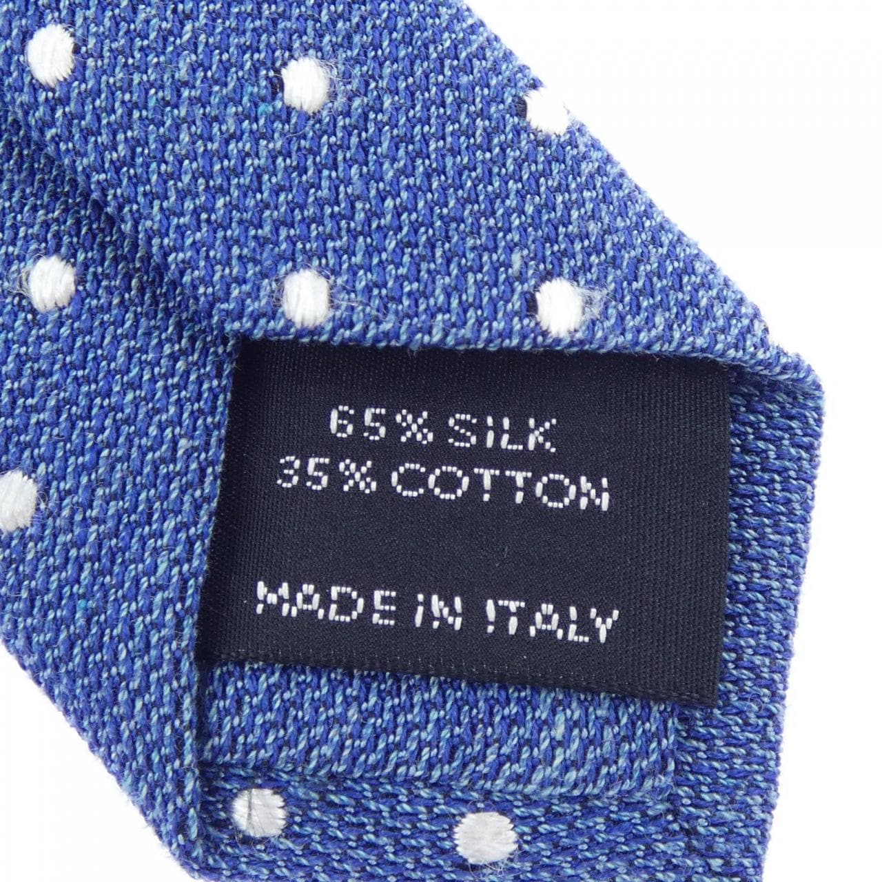 トムフォード TOM FORD NECKTIE