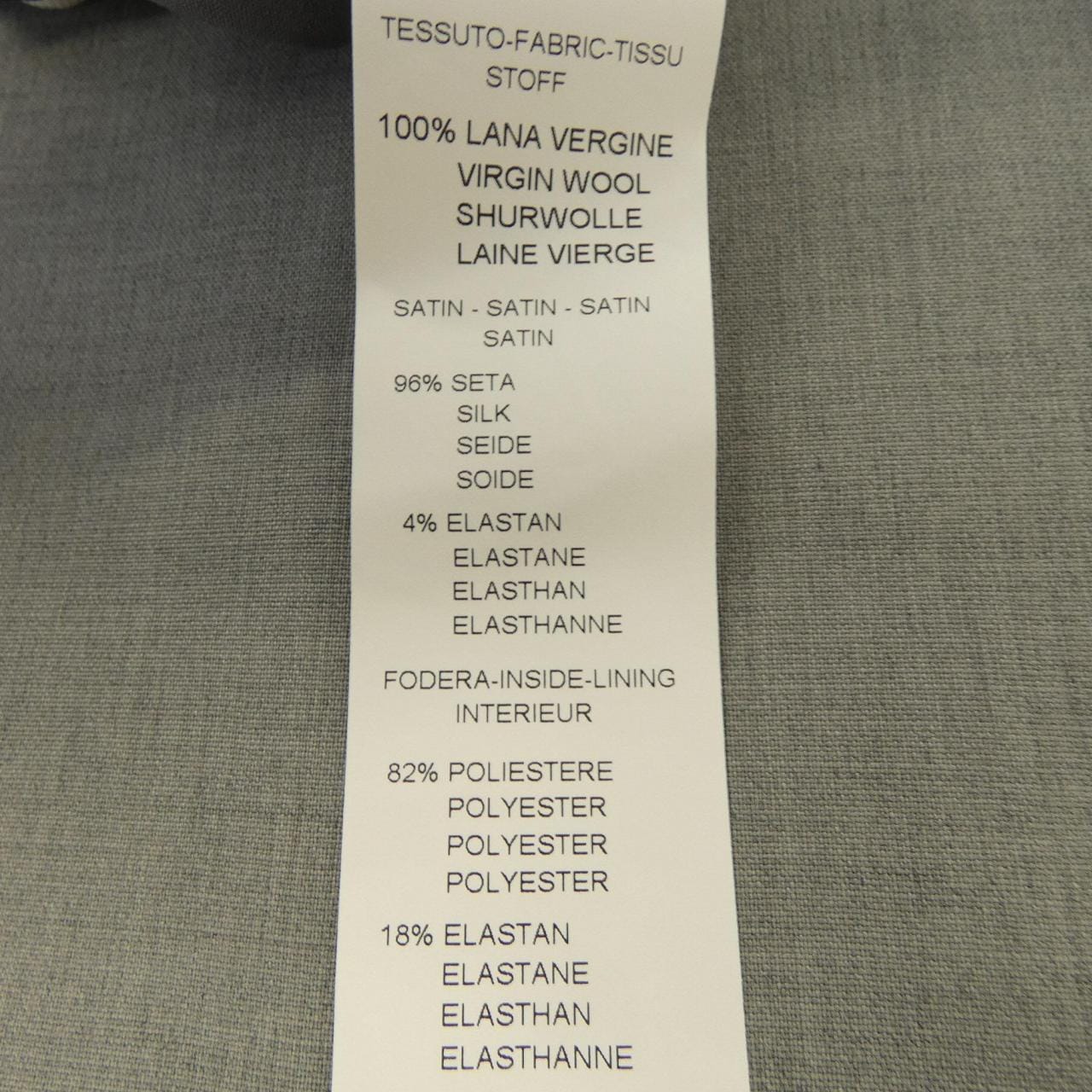 ファビアナフィリッピ FABIANA FILIPPI パンツ