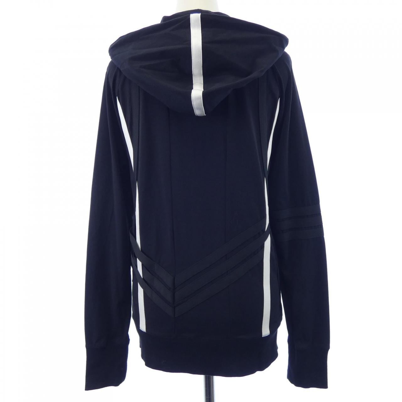 ワイスリー Y-3 パーカー