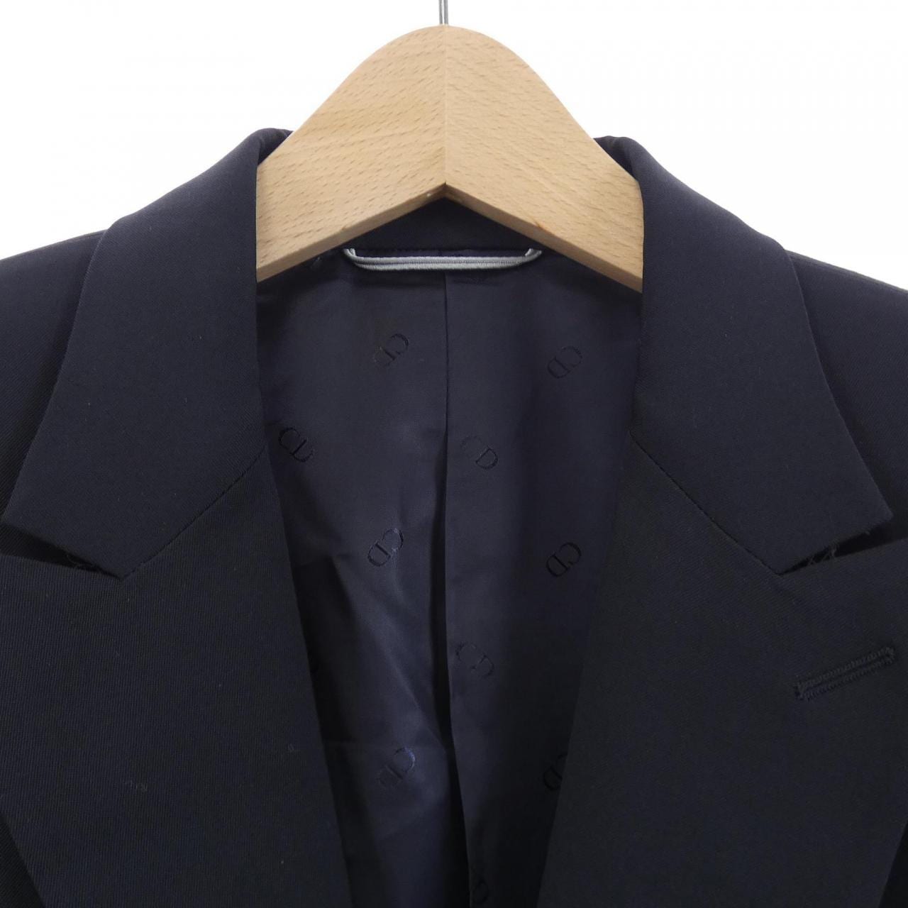 ディオール DIOR 023C258A4739 ジャケット