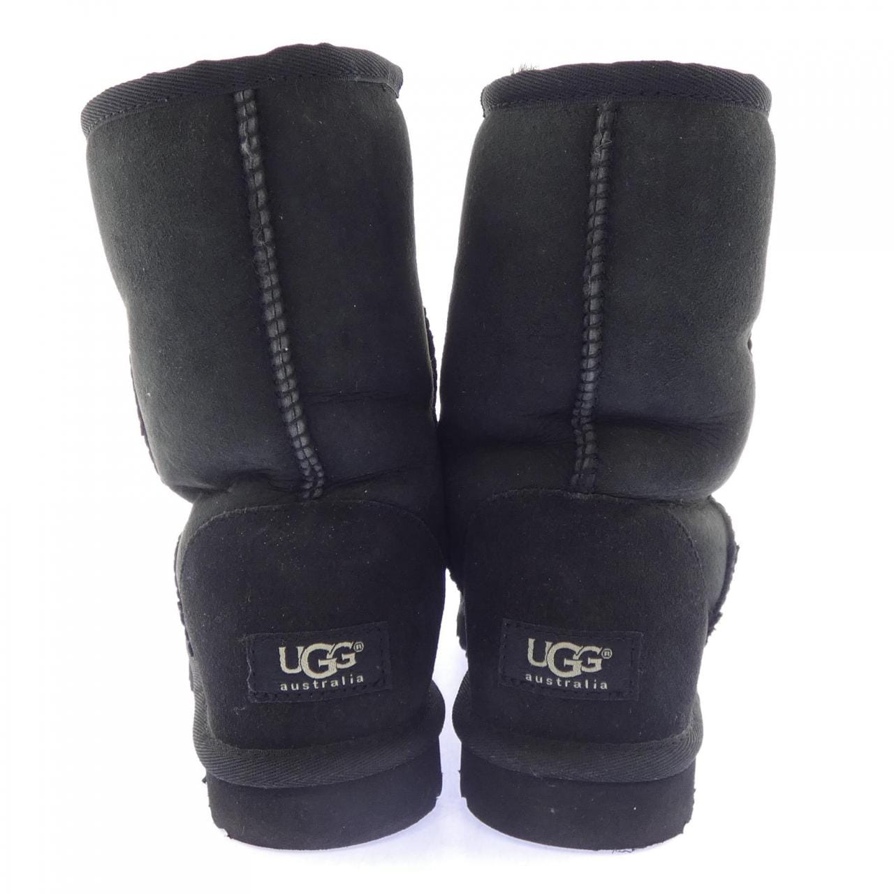 アグ UGG 5825 ブーツ