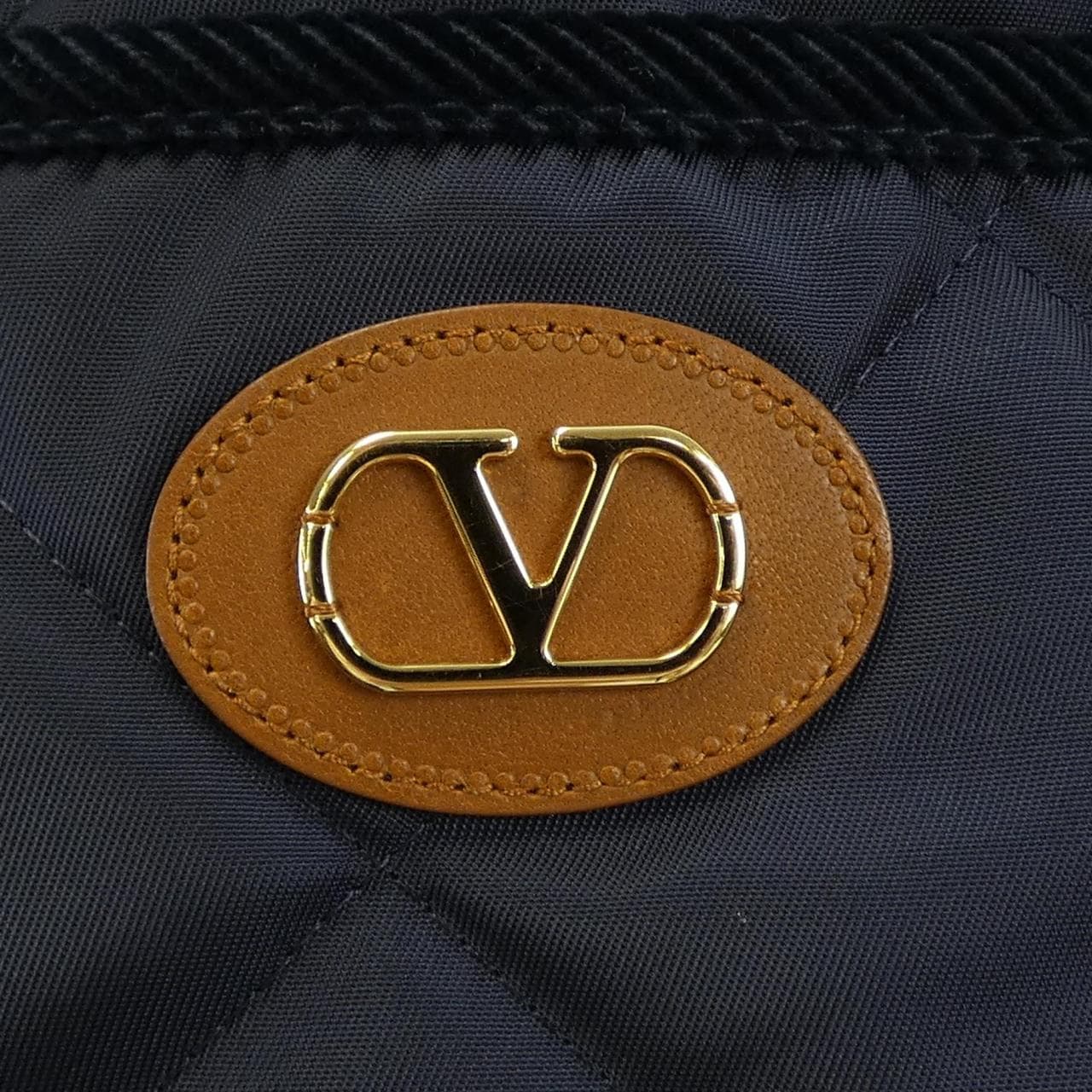 ヴァレンティノ VALENTINO 6V3CJK955CM ジャケット
