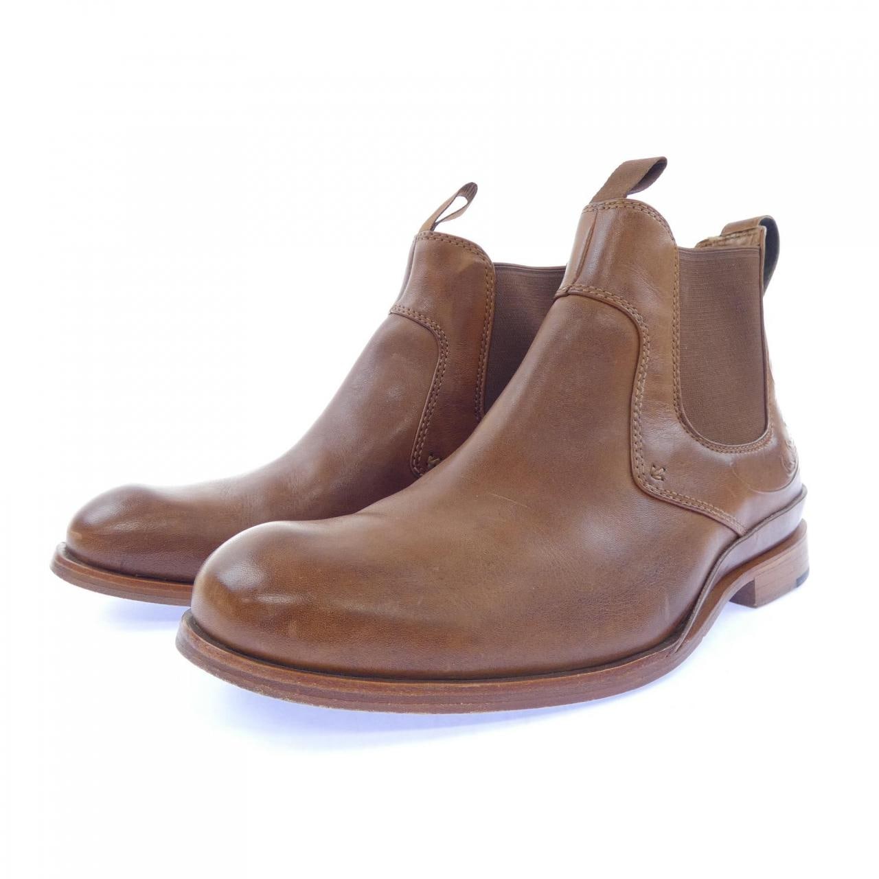 ティンバーランド TIMBERLAND ブーツ