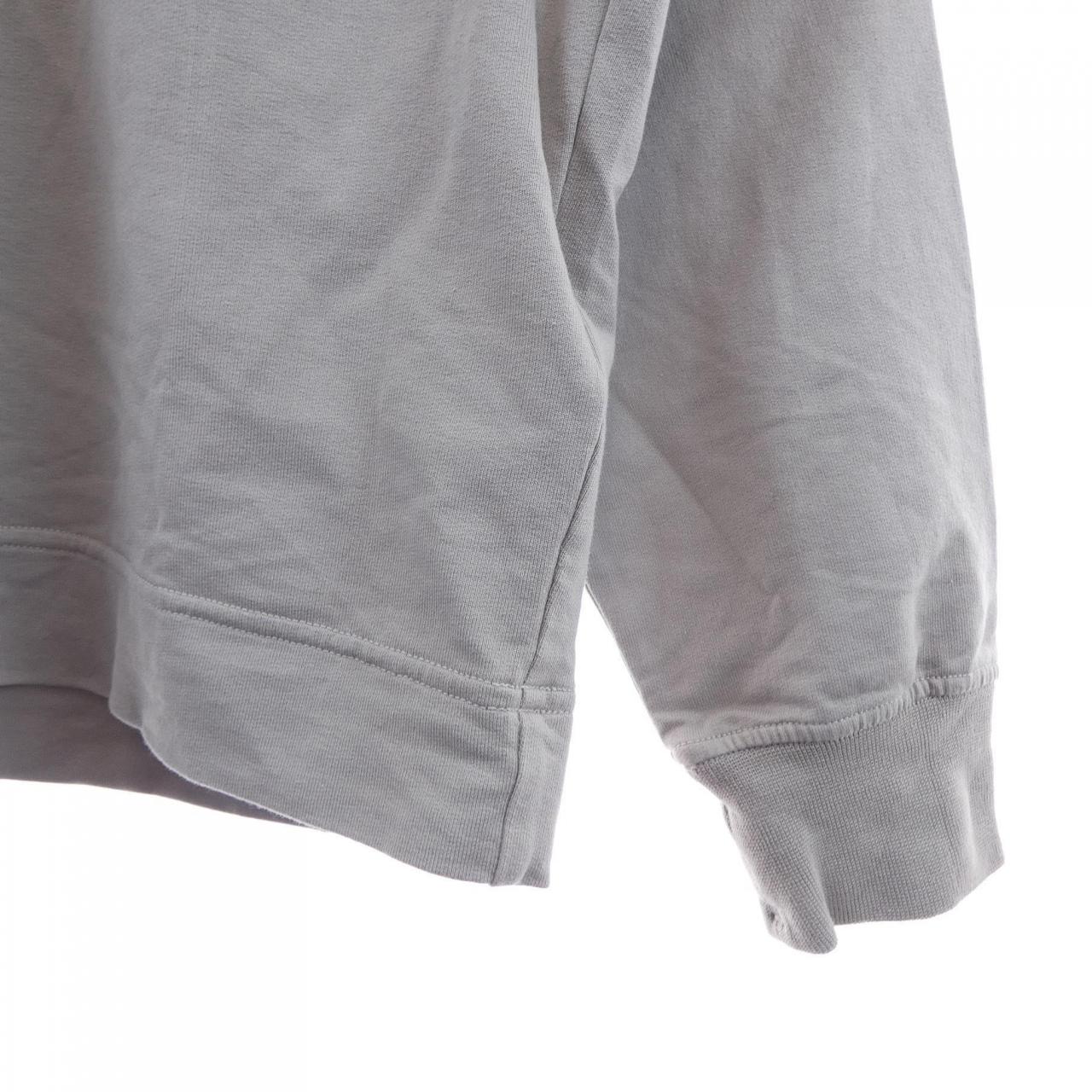 ストーンアイランド STONE ISLAND K1S156100011 Tシャツ