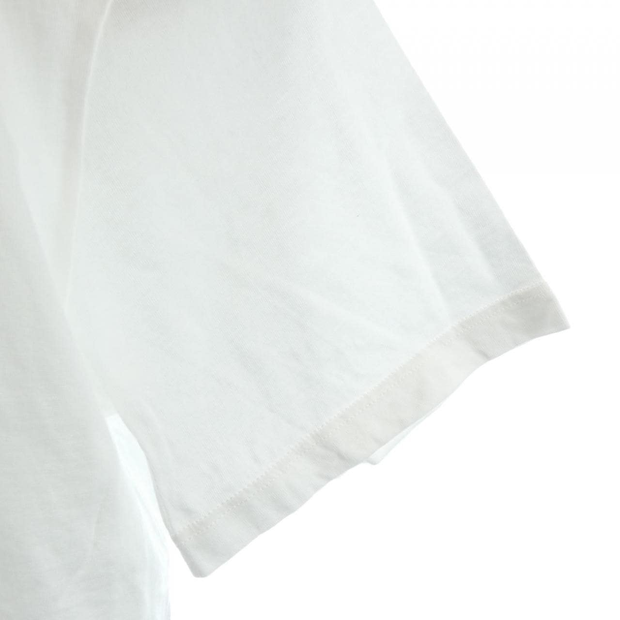 ヴァレンティノ VALENTINO QB3MG07D3V6 Tシャツ