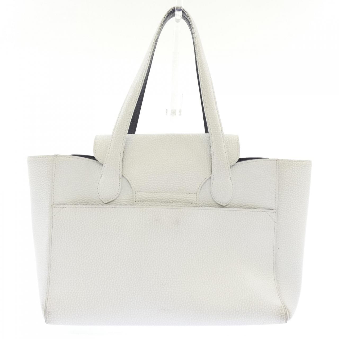 エイディエムジェイ ADMJ BAG