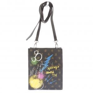 タケオキクチ TAKEO KIKUCHI ディズニーコラボ BAG
