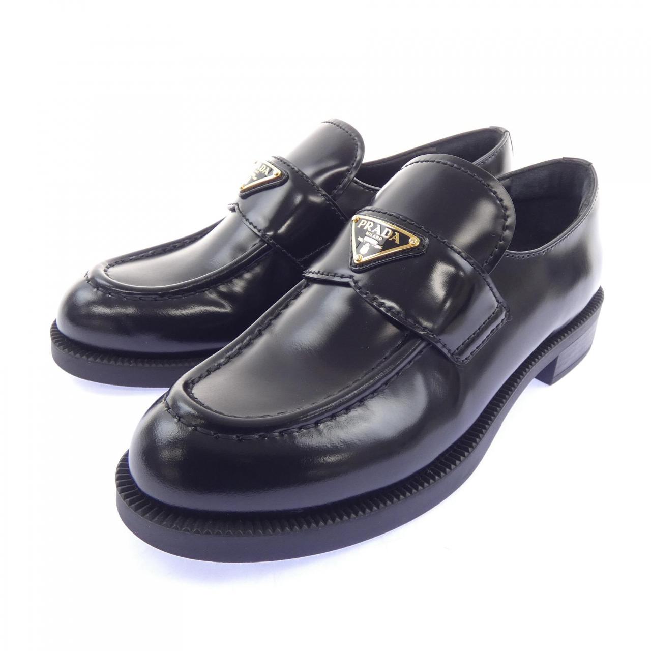 プラダ PRADA シューズ