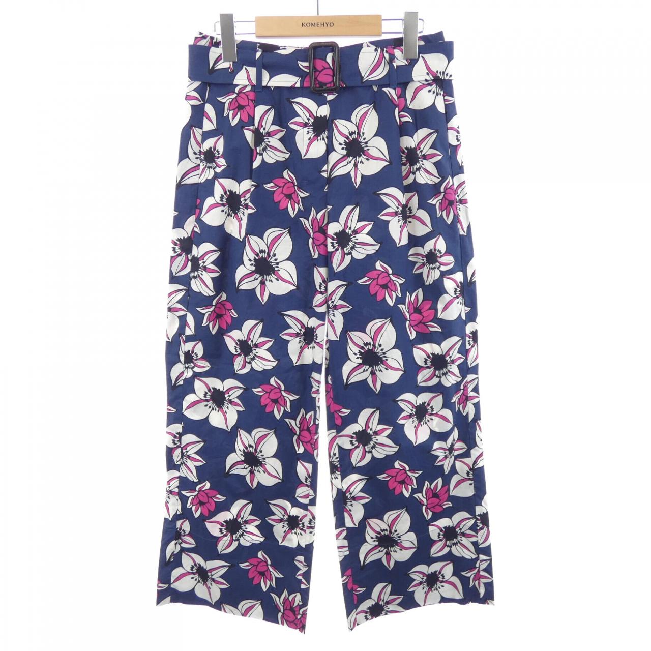エスマックスマーラ 'S Max Mara パンツ