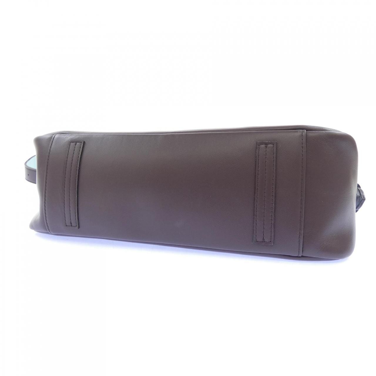 エイディエムジェイ ADMJ BAG