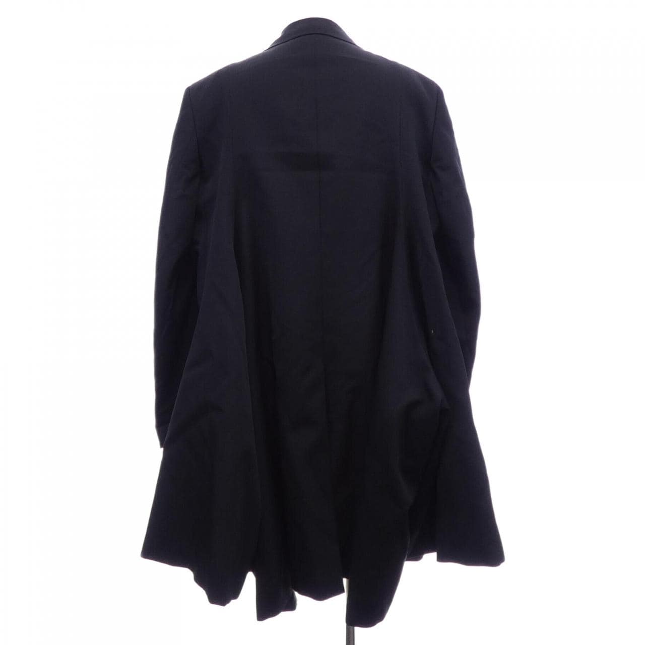 コムデギャルソンオム COMME des GARCONS HOMME PLUS PQ-J041 コート