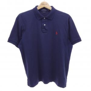 ポロラルフローレン POLO RALPH LAUREN ポロシャツ
