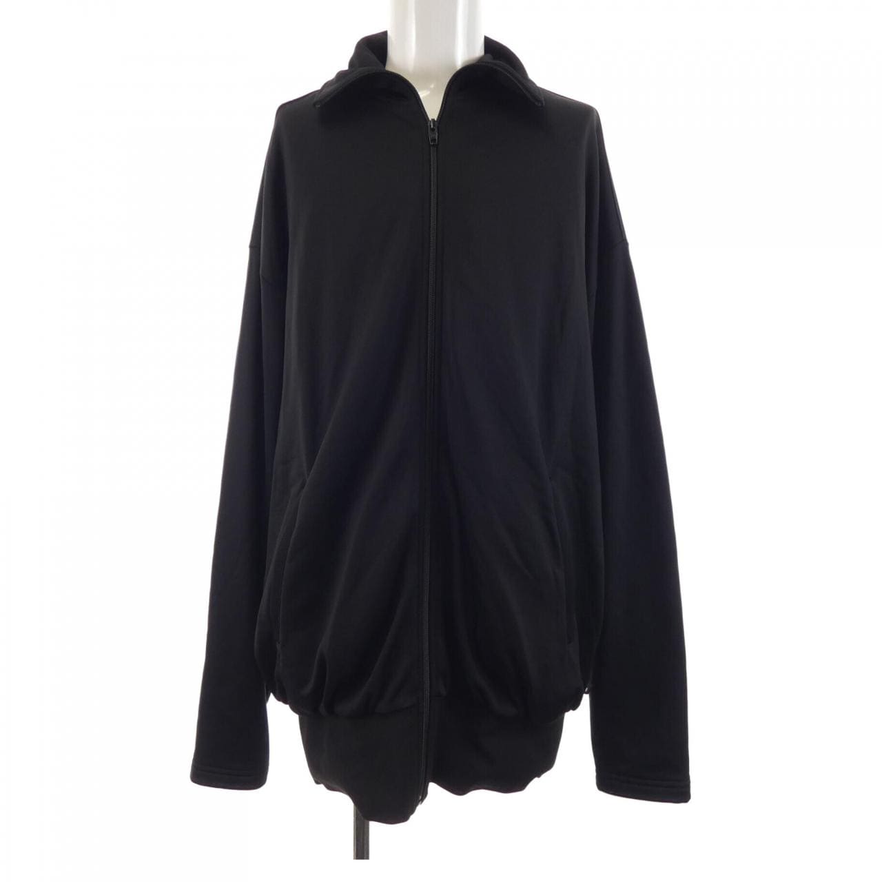 バレンシアガ BALENCIAGA 698595 TMV15 ブルゾン