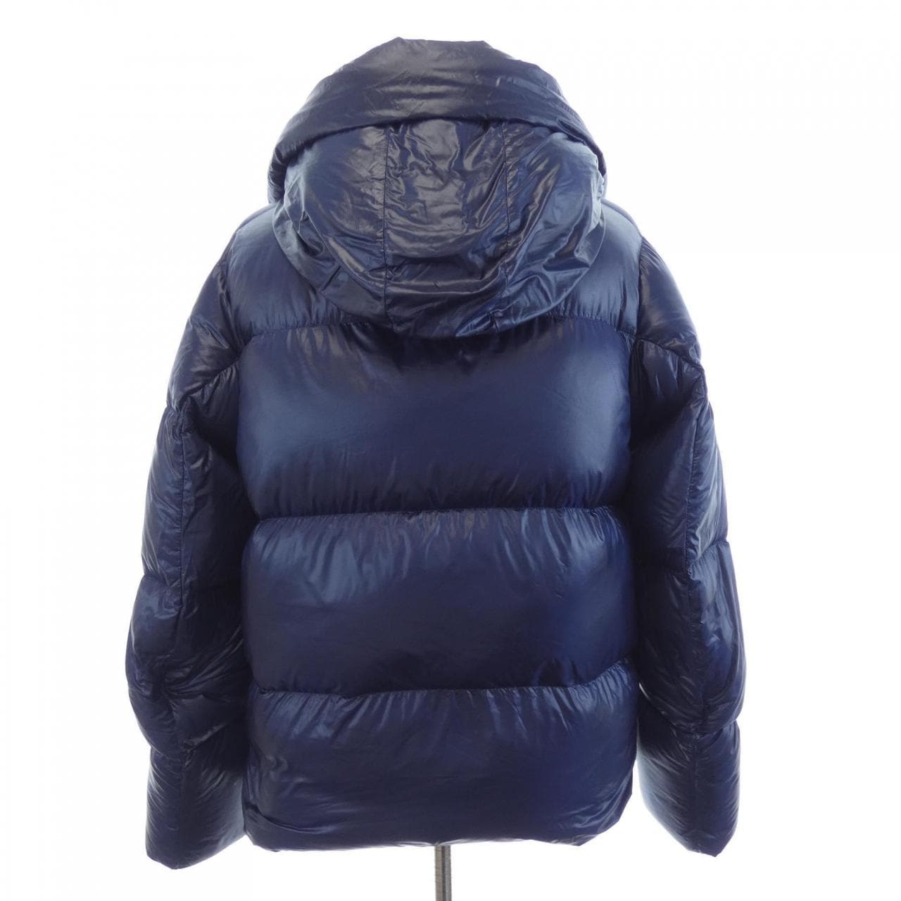 カナダグース CANADA GOOSE 2252M CROFTON クロフトン ダウンジャケット