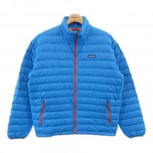 パタゴニア PATAGONIA ダウンジャケット