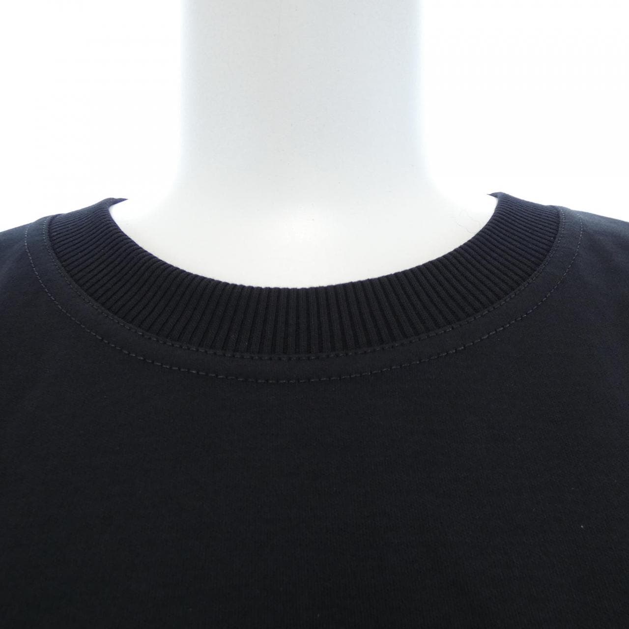 エルメス HERMES Hケリー カイエデュコルポルトゥール 6H4644DC Tシャツ