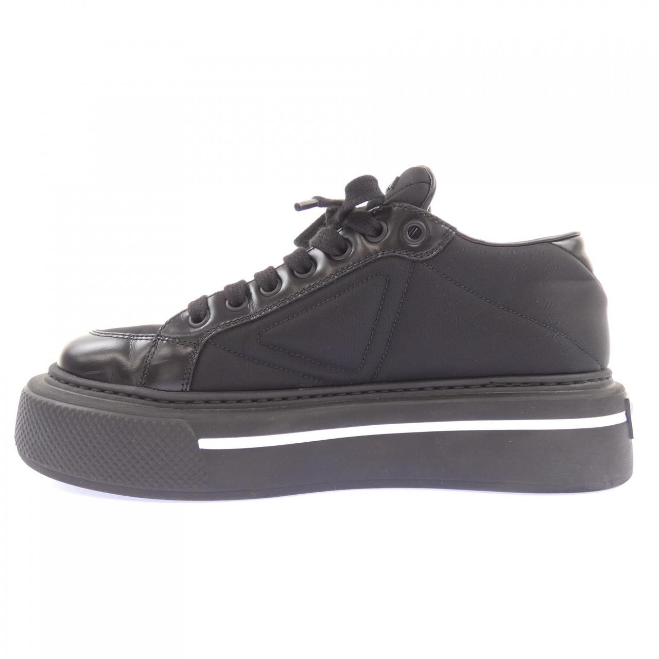 プラダ PRADA 1E661M スニーカー