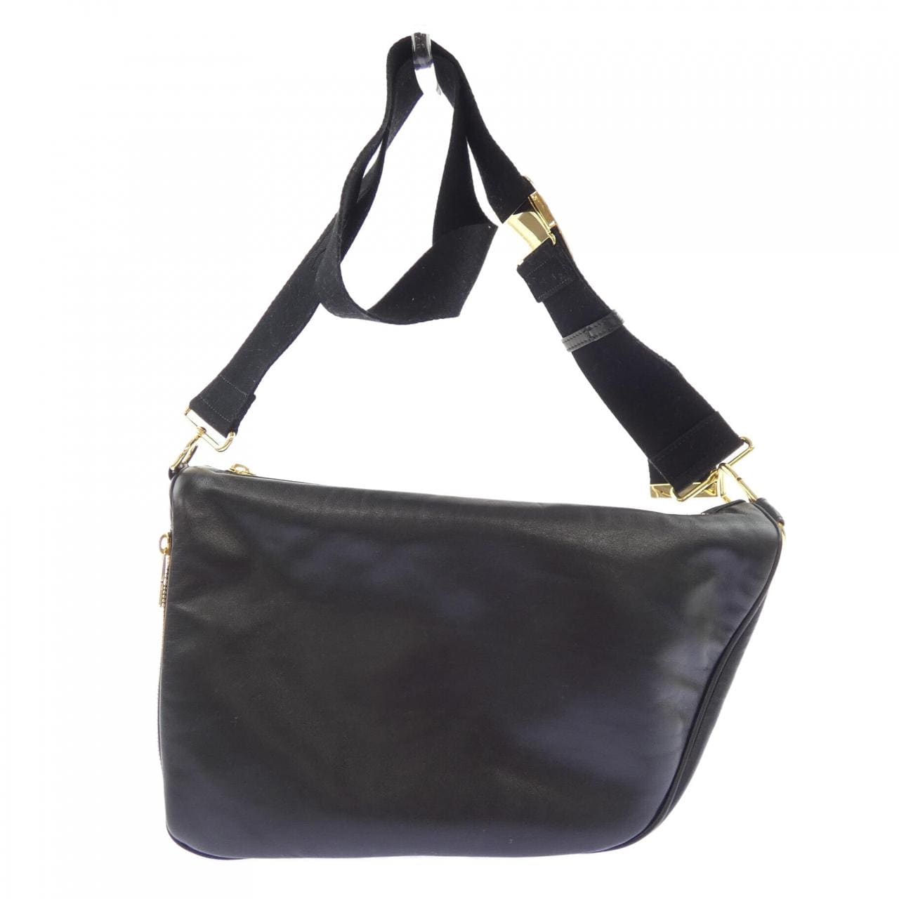 バーバリー BURBERRY 80889381 BAG