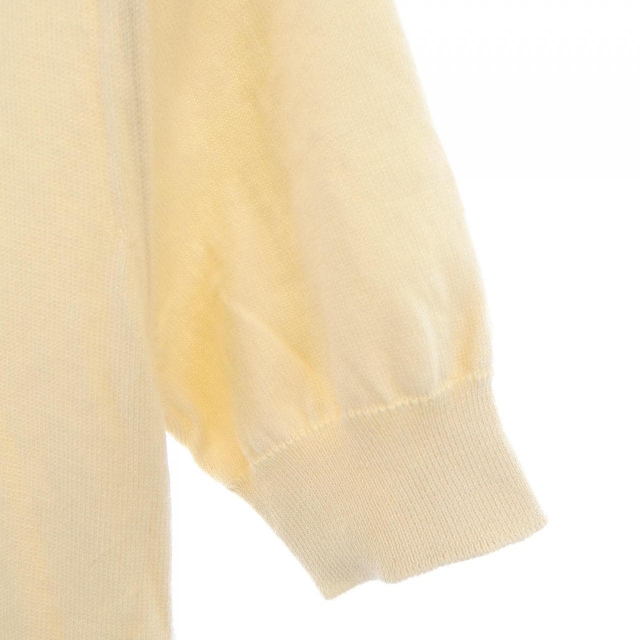 メゾンマルジェラ Maison Margiela S51HA1111 ニット