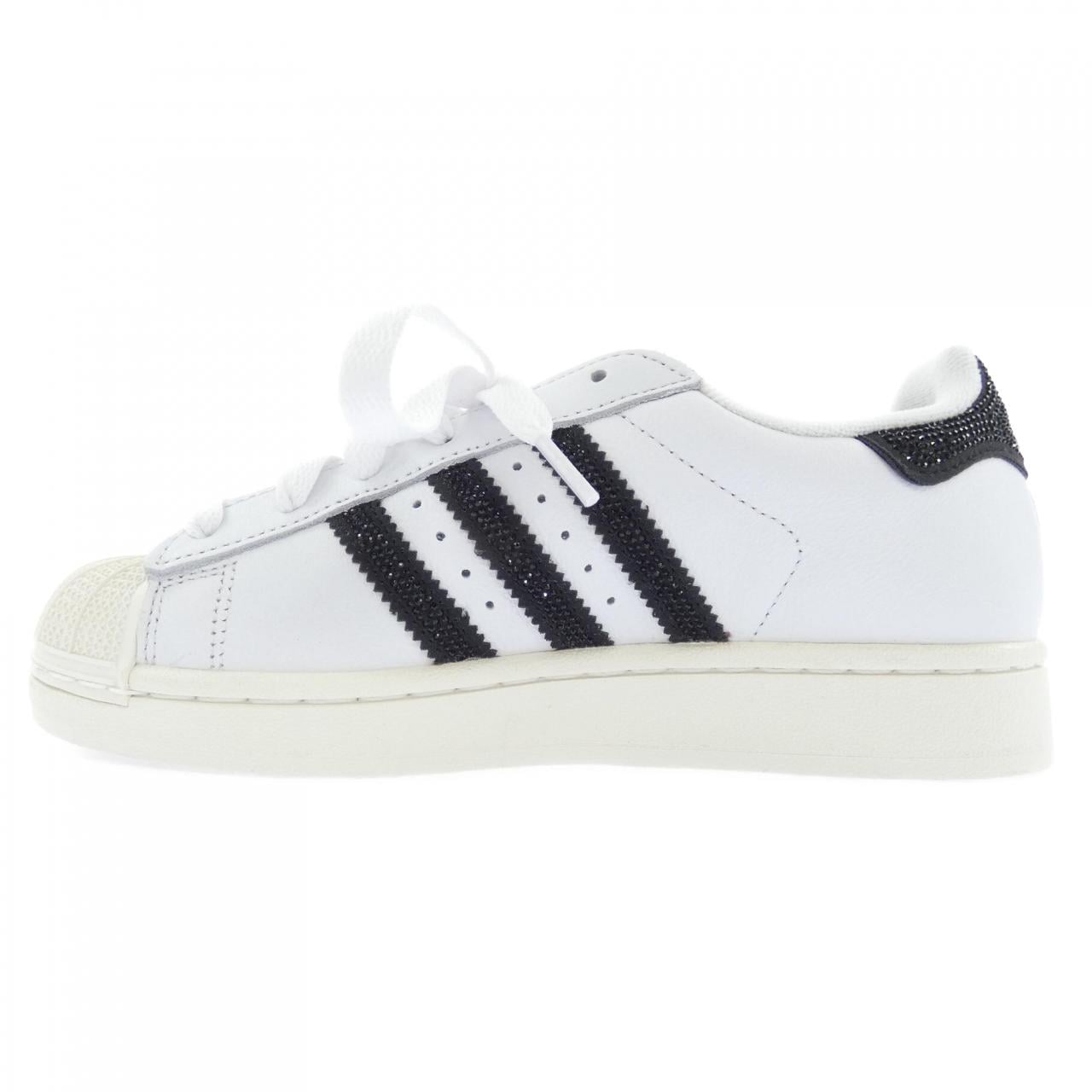 アディダス ADIDAS HQ2285 スニーカー