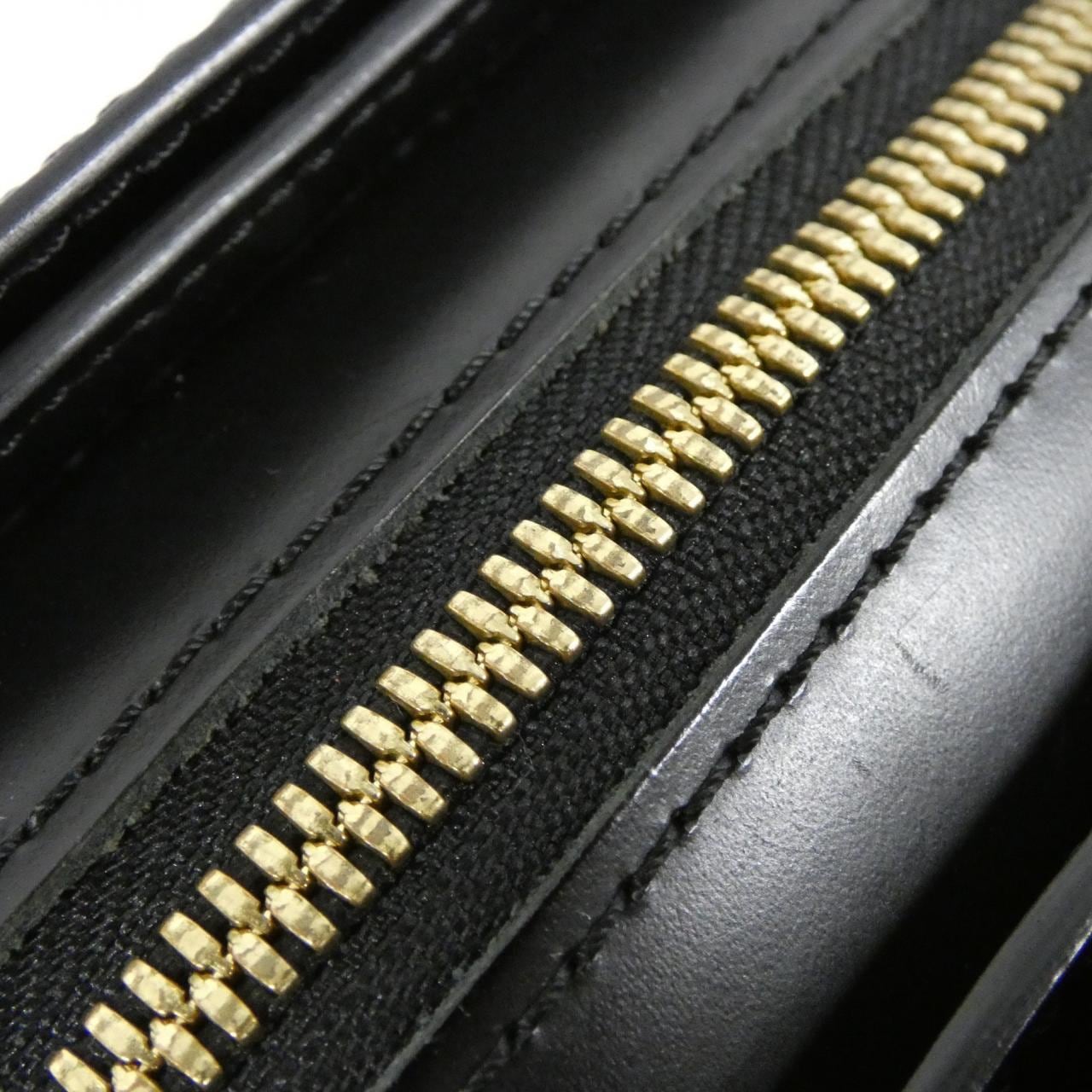 ルイヴィトン エピ ポンヌフ M52052 バッグ
