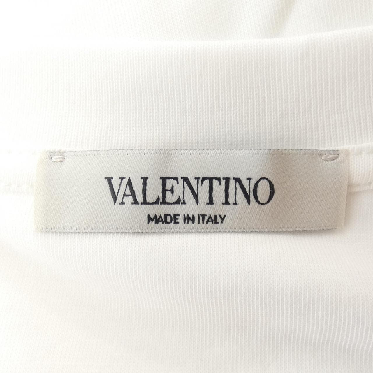VALENTINO VALENTINO T-Shirt