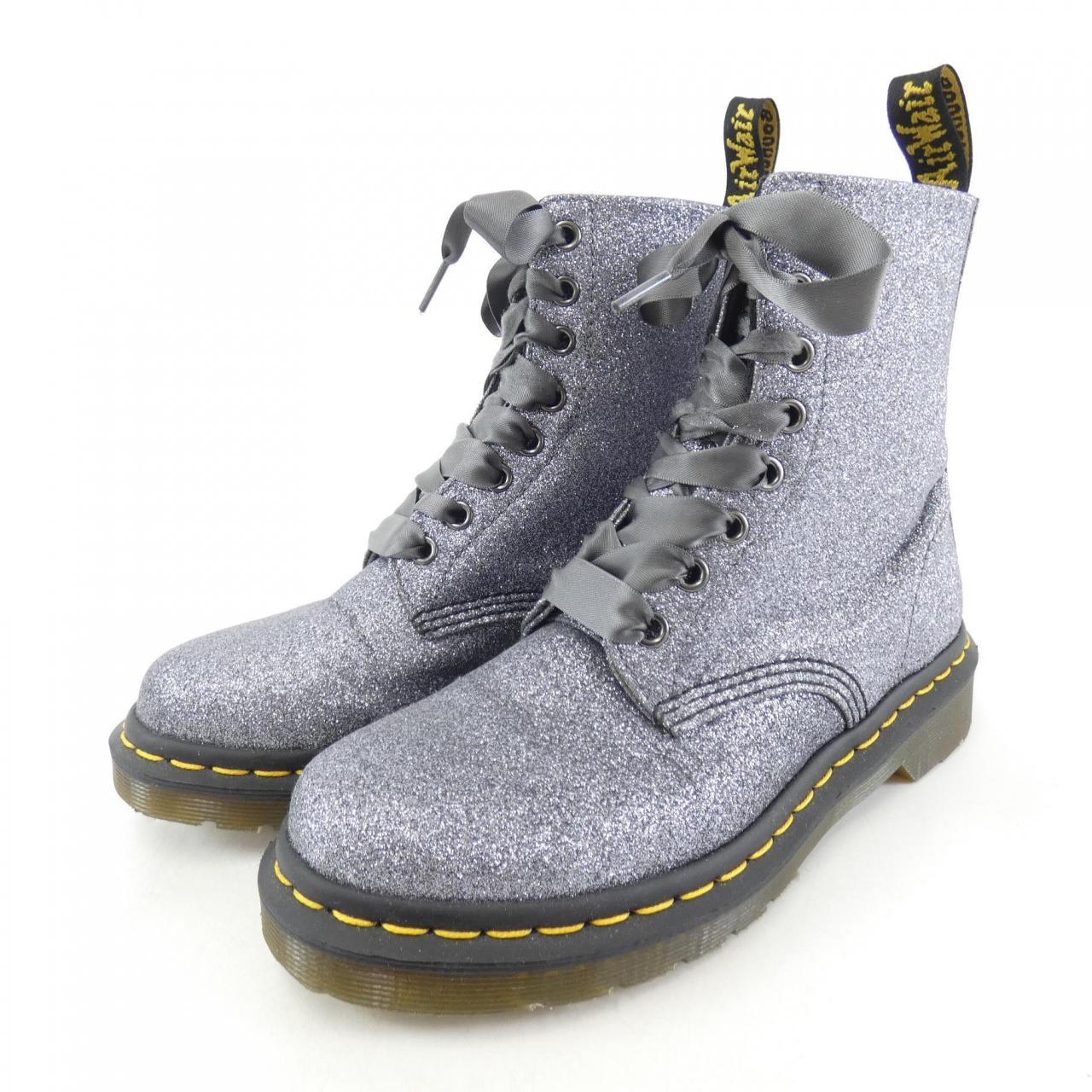 ドクターマーチン DR.MARTENS ブーツ