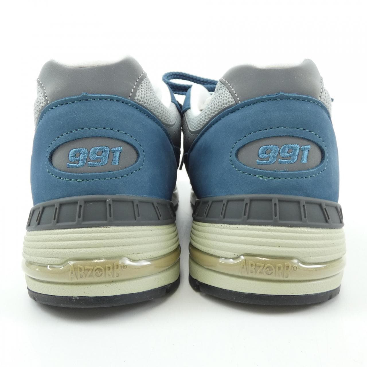 ニューバランス NEW BALANCE スニーカー