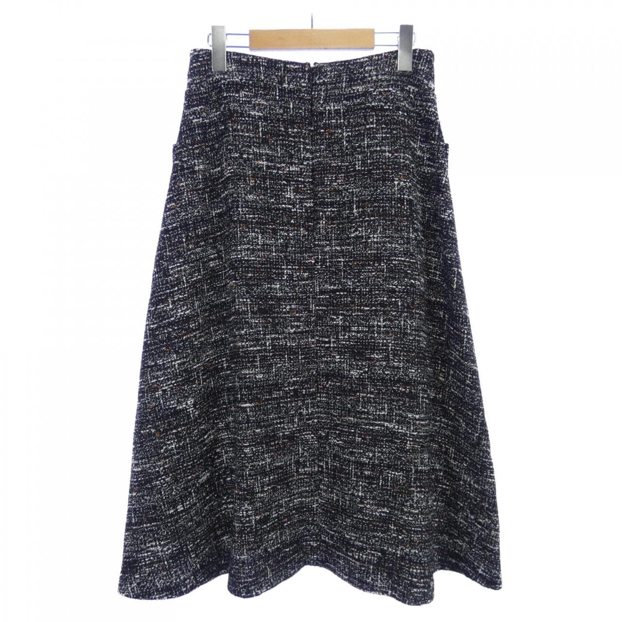 Theory luxe Skirt