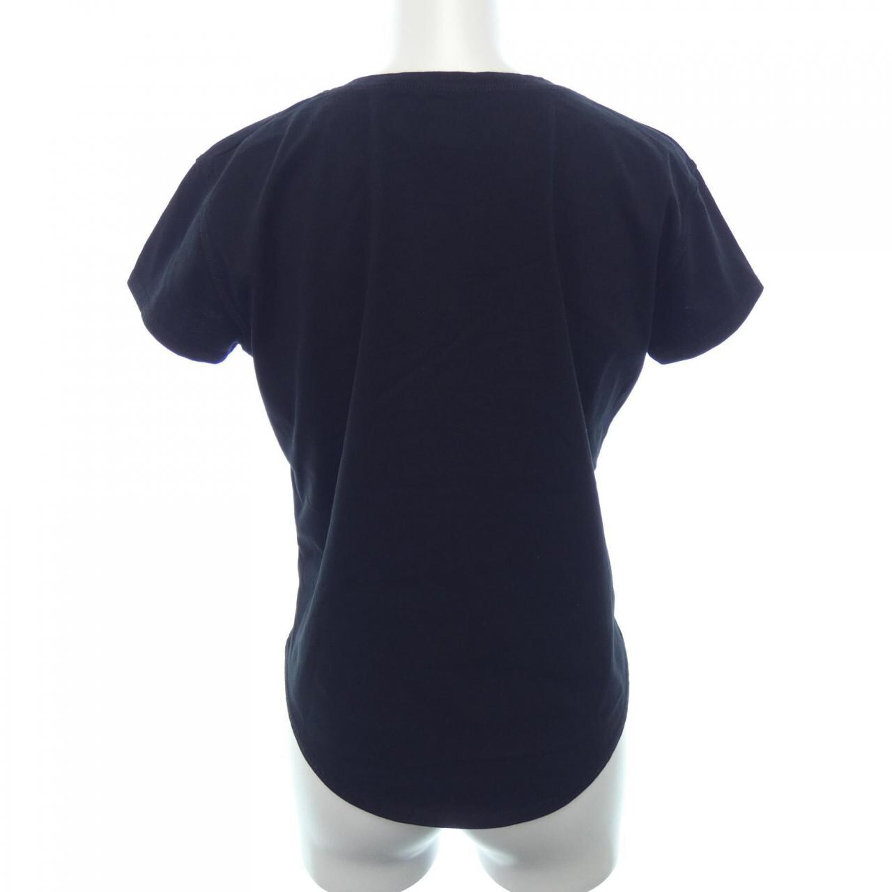 ステラマッカートニー STELLA MCCARTNEY Tシャツ
