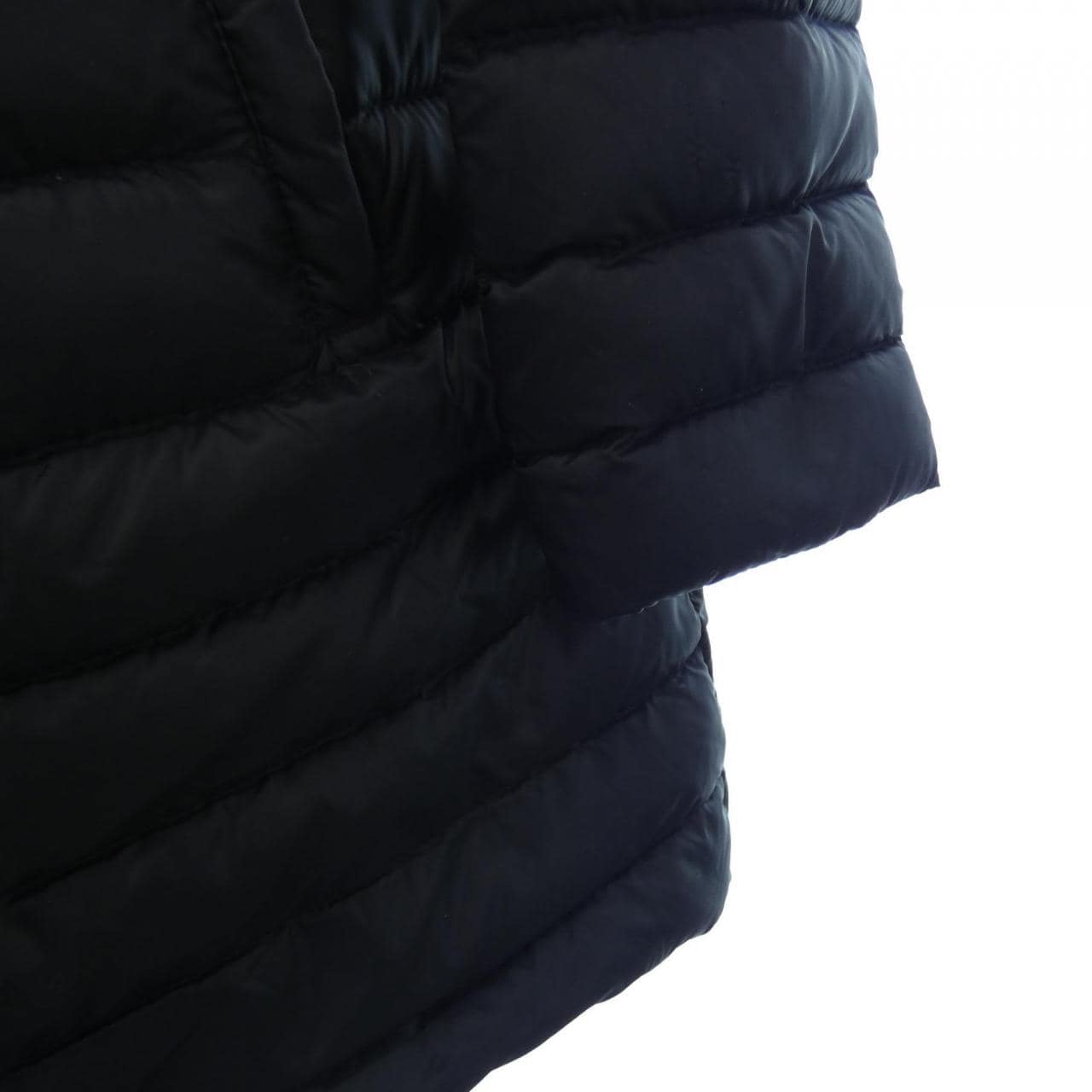 モンクレール MONCLER ダウンコート