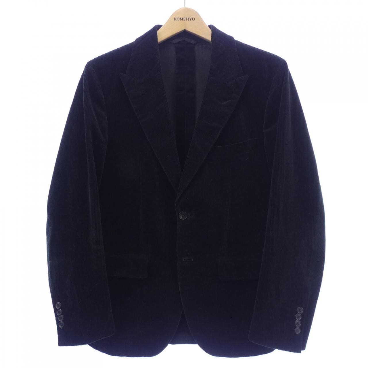 ユナイテッドアローズ UNITED ARROWS ジャケット
