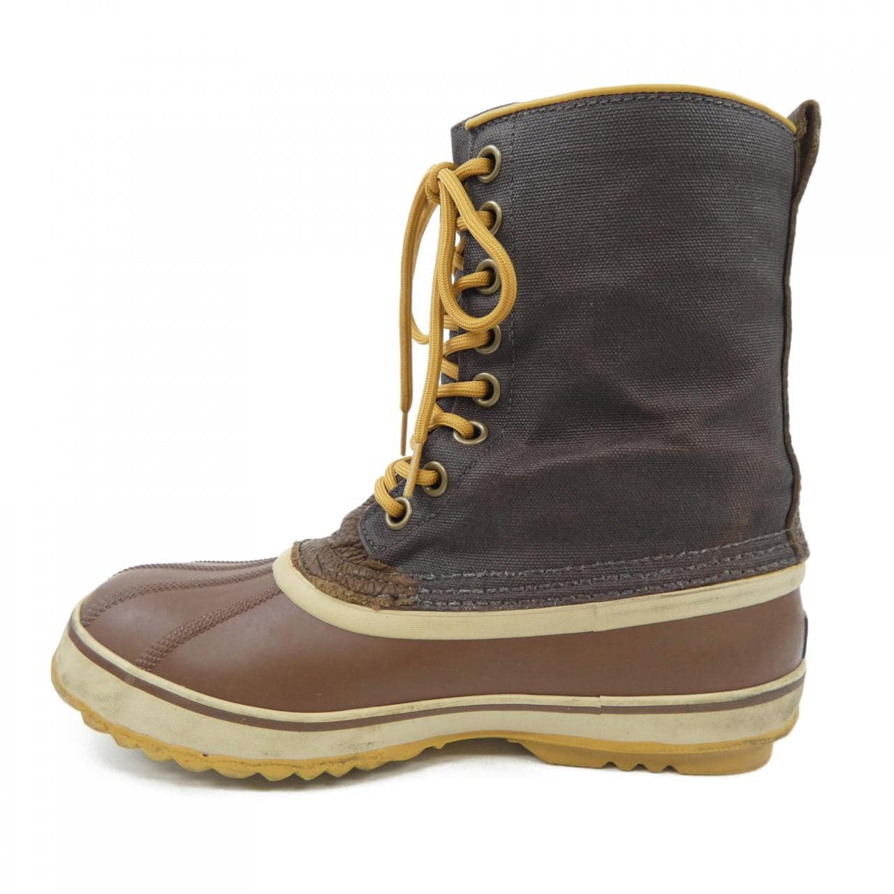 SOREL ブーツ