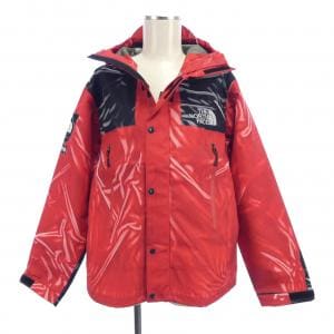 シュプリームザノースフェイス SUPREME×NORTH FACE ジャケット
