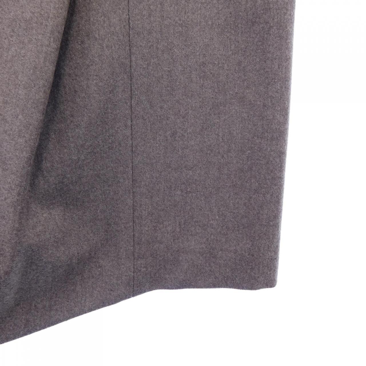 ブルネロクチネリ BRUNELLO CUCINELLI スカート