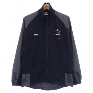 エフシーアールビー F.C.R.B. ジャケット