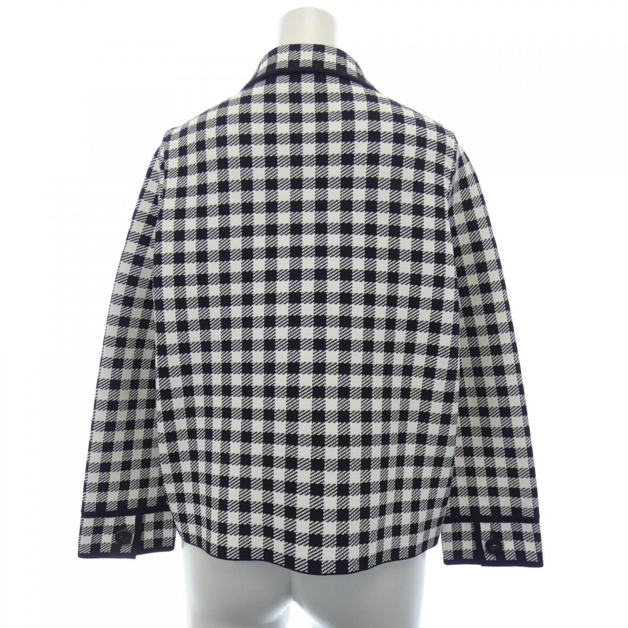 クリスチャンディオール CHRISTIAN DIOR ジャケット
