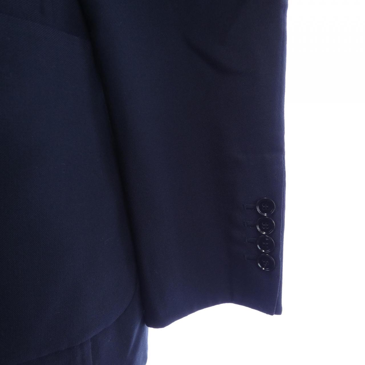 バーバリー BURBERRY ジャケット